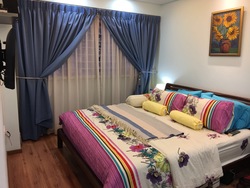 Blk 430A Fernvale Link (Sengkang), HDB 5 Rooms #174970742